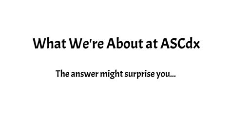 ascdx|American Century Short Dur Strt Inc C (ASCDX) .